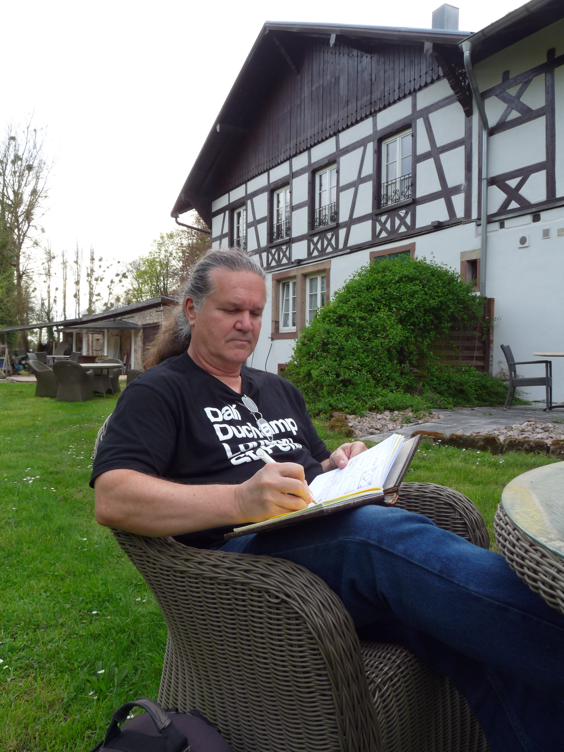 20180414174512 P1110078